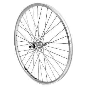 RODA 700C MACH1 810 HÍBRIDA...