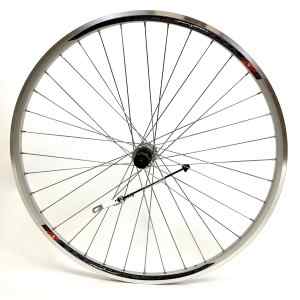 RODA 700x23x32 MACH1 ROAD...