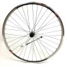 RODA 700x23x32 MACH1 ROAD...