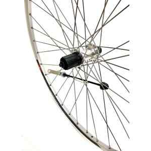 RODA 700x23x32 MACH1 ROAD...