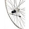 RODA 700x23x32 MACH1 ROAD...