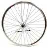 RODA 700x23x32 MACH1 ROAD...