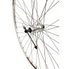 RODA 700x23x32 MACH1 ROAD...