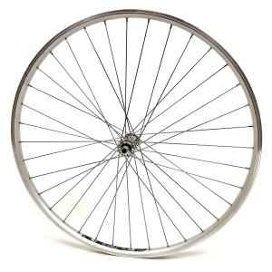 RODA 700C MACH1 810 HÍBRIDA...