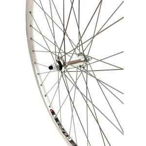 RODA 700C MACH1 810 HÍBRIDA...