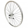 RODA 26 MACH1 670 DARRERE...