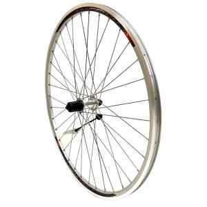 RODA 700x23x32 MACH1 ROAD...