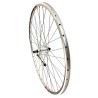 RODA 700x23x32 MACH1 ROAD...