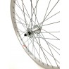 RODA 20 x 2.125 DAVANT...