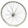 RODA 20 x 2.125 DAVANT...