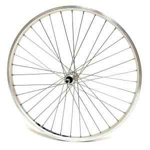 RODA 650B/27.5 MACH 670...