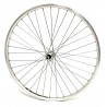 RODA 650B/27.5 MACH 670...