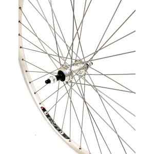 RODA 650B/27.5 MACH 670...