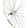 RODA 650B/27.5 MACH 670...