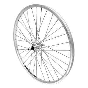 RODA 650B/27.5 MACH 670...