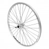RODA 650B/27.5 MACH 670...