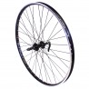 RODA 650B/27.5 MACH 670...