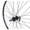 RODA 650B/27.5 MACH 670...