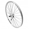 RODA 650B/27.5 MACH 670...