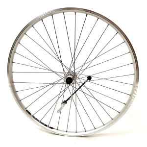 RODA 650B/27.5 MACH 670...