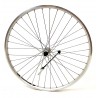 RODA 650B/27.5 MACH 670...