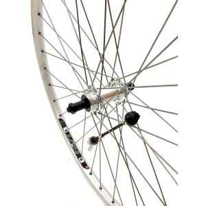 RODA 650B/27.5 MACH 670...