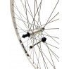 RODA 650B/27.5 MACH 670...