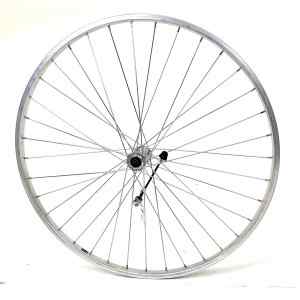 RODA 700x28x47 MACH1 110...