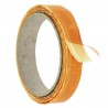 ROTLLE FONS 22mm LLANTA...