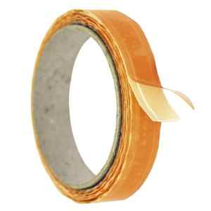 ROTLLO 19mm FONS LLANTA...