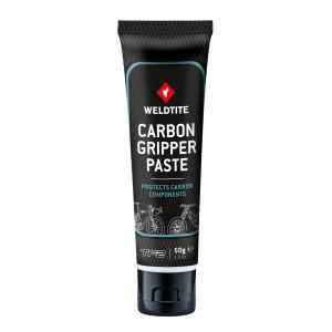 GREIX PER A CARBONI, TUB 50gr
