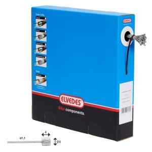 CAJA 50 CABLES CAMBIO...