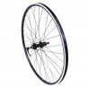 RODA 700x23x32 ROAD RUNNER...