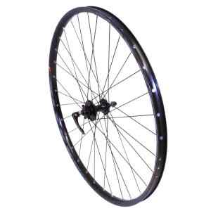 RODA 29" KLIXX23 DISC 6T....