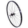 RODA 29" KLIXX23 DISC 6T....