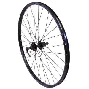 RODA 29" KLIXX DISC6T...