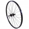 RODA 29" KLIXX DISC6T...