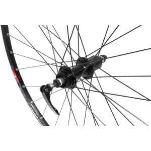 RODA 700x23x32 ROAD RUNNER...