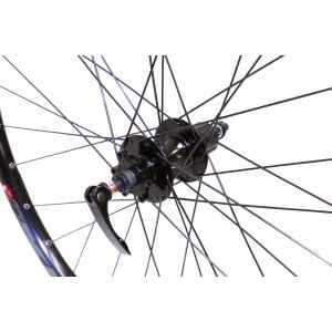 RODA 29" KLIXX DISC6T...