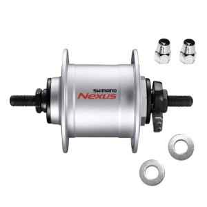 RODET DINAMO 6V-1.5W,...