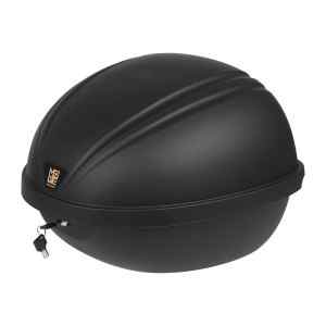 BAÚL E-CARGO, 30L....