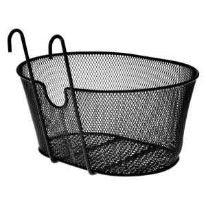 CESTA OVAL 37 x 31/23 x 20 cm.