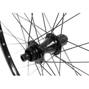 RODA 29" KLIXX23 DISC...