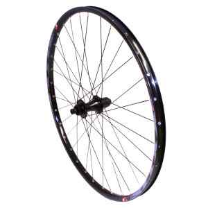 RODA 29" KLIXX23 DISC...