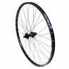 RUEDA 29" KLIXX23 DISC...