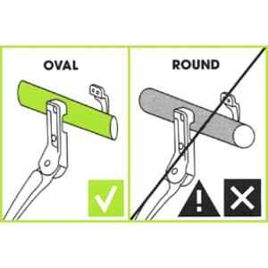 CAVALLET MASTER STAY...