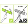CAVALLET MASTER STAY...