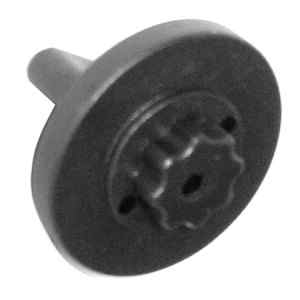 APRIETA BIELAS SHIMANO...