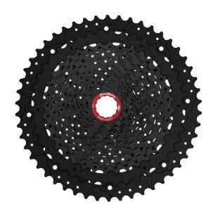 CASSET 12V, 10-50T SRAM-XD...