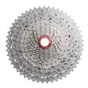 CASSET 12V, 11-51T CSMZ903....